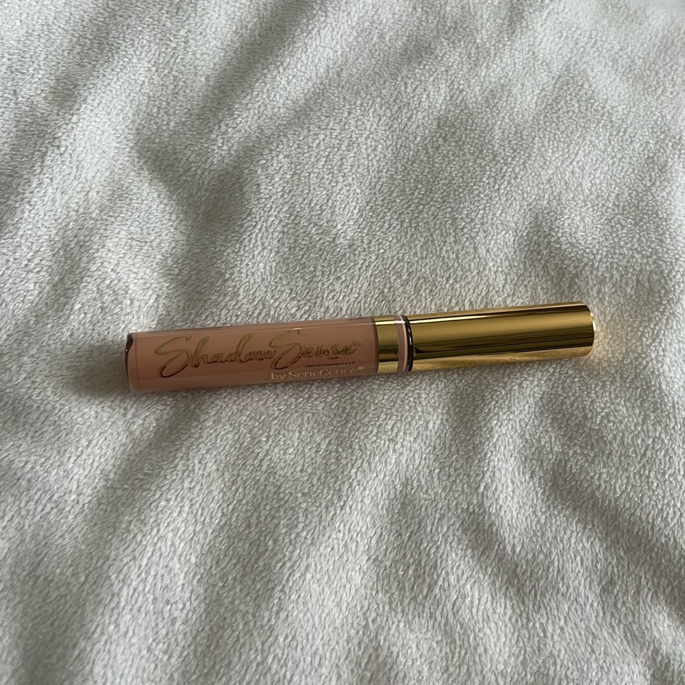 Candlelight ShadowSense